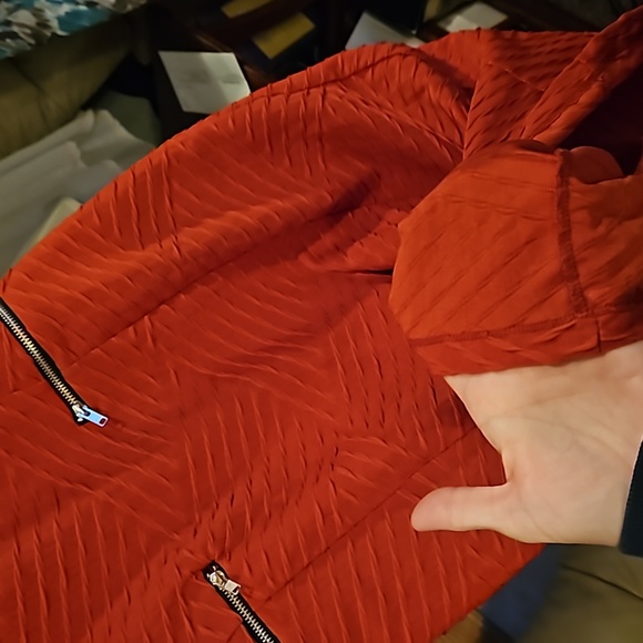 Enfocus Studio dress - Picture 6 of 6